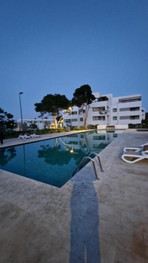 Appartement VIP Nekor